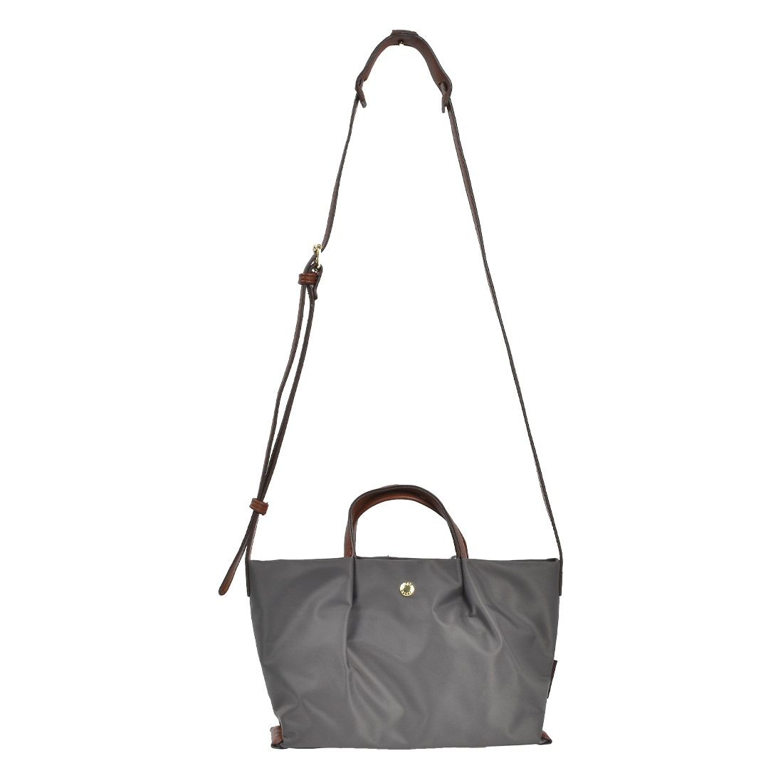 ショルダーバッグ Legato Largo レガートラルゴ レディース 斜めがけ 大人 軽量 ナイロン 上品 肩楽 ミニショルダーバッグ かわいい 撥水 無地 肩がけ 小さめ コンパクト おしゃれ 軽い 長財布が入る ペットボトル 収納 通勤 通学 シンプル ベージュ 黒 ブラック 赤 グレー