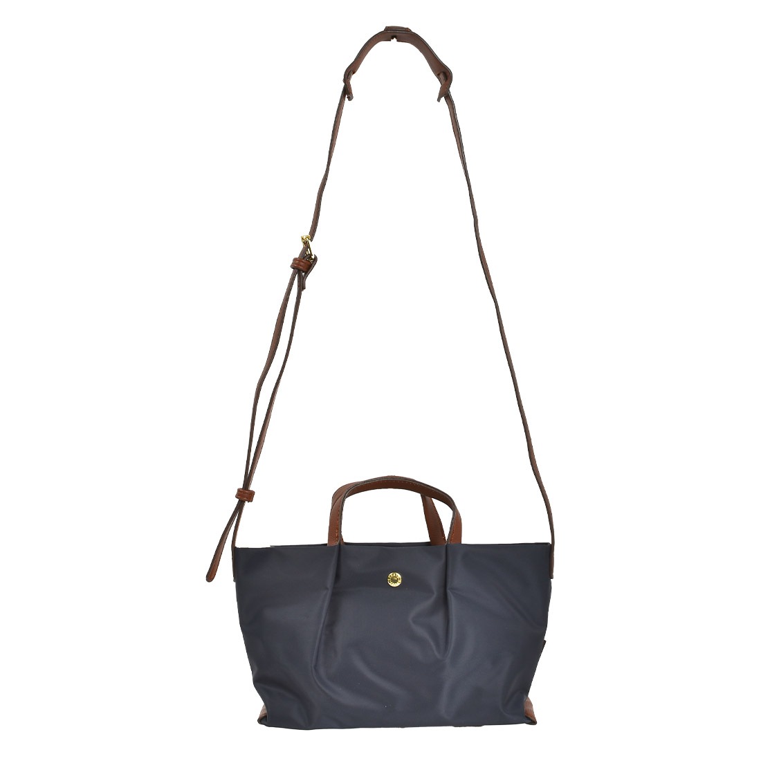 ショルダーバッグ Legato Largo レガートラルゴ レディース 斜めがけ 大人 軽量 ナイロン 上品 肩楽 ミニショルダーバッグ かわいい 撥水 無地 肩がけ 小さめ コンパクト おしゃれ 軽い 長財布が入る ペットボトル 収納 通勤 通学 シンプル ベージュ 黒 ブラック 赤 グレー