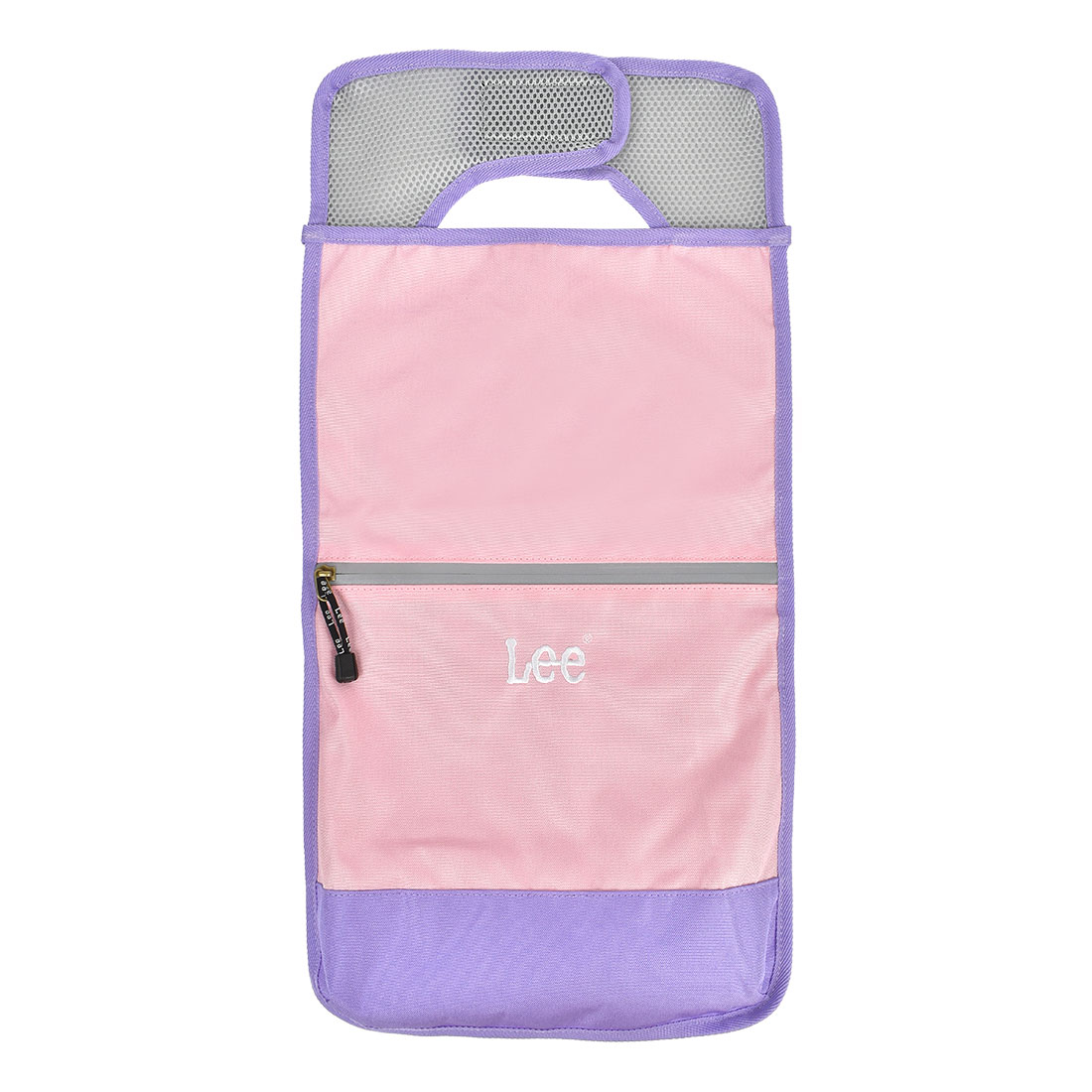 ランドセルカバー Lee リー 男の子 女の子 おしゃれ 収納 ポケット付き 反射 かわいい 雨 バッグ 入学 新一年生 新入学 小学生 入学準備 通学 こども 子ども キッズ ランドセル用カバー ブラック ブルー マスタード イエロー ピンク 撥水 はっ水 収納ポケット 便利 ブランド