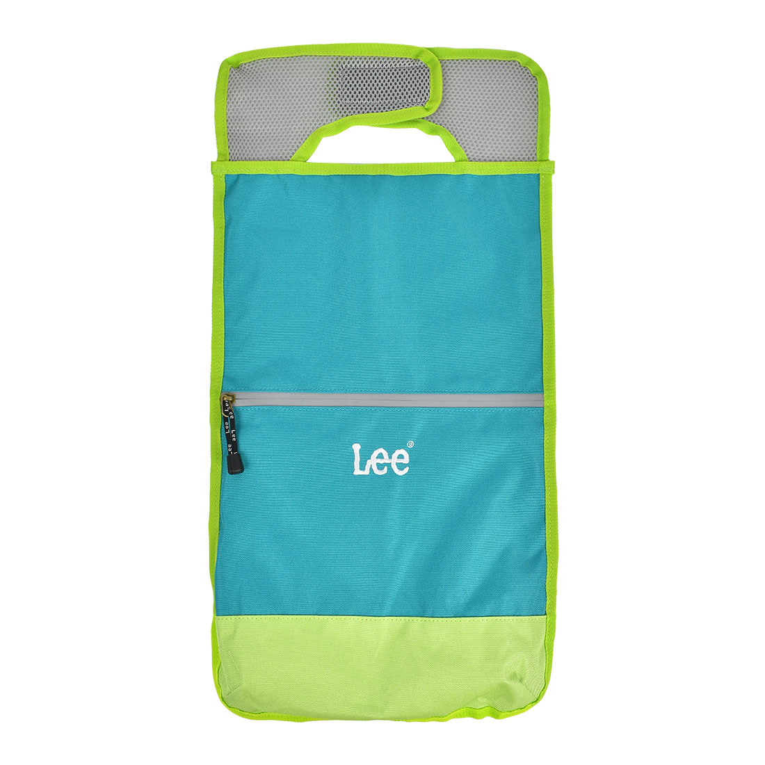 ランドセルカバー Lee リー 男の子 女の子 おしゃれ 収納 ポケット付き 反射 かわいい 雨 バッグ 入学 新一年生 新入学 小学生 入学準備 通学 こども 子ども キッズ ランドセル用カバー ブラック ブルー マスタード イエロー ピンク 撥水 はっ水 収納ポケット 便利 ブランド