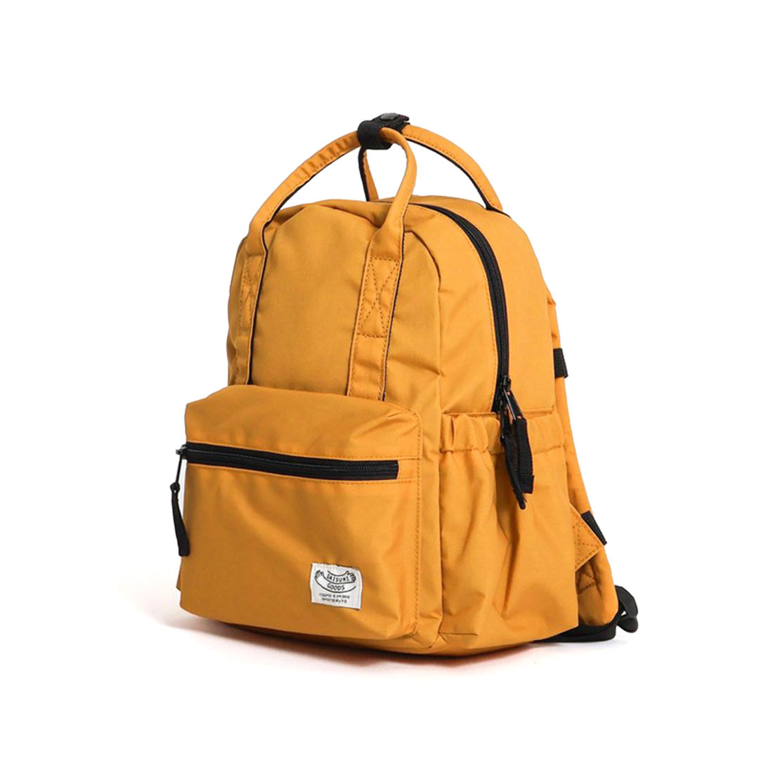 キッズ リュック 女の子 男の子 子供 保育園 小学生 リュックサック おしゃれ かわいい DAISUKI リュック S M 8L 12L BREEZE ブリーズ 洗える 軽い 丈夫 バックル 持ち手 名前タグ 機能的 シンプル 無地 柄物 通園 通学 バッグ 子ども 4歳 5歳 小学校 低学年