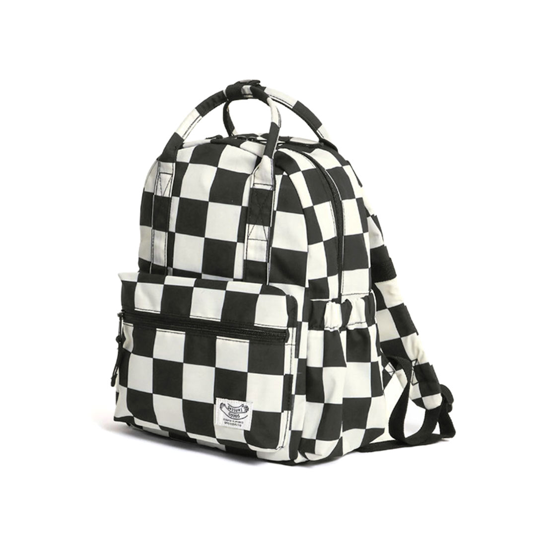 キッズ リュック 女の子 男の子 子供 保育園 小学生 リュックサック おしゃれ かわいい DAISUKI リュック S M 8L 12L BREEZE ブリーズ 洗える 軽い 丈夫 バックル 持ち手 名前タグ 機能的 シンプル 無地 柄物 通園 通学 バッグ 子ども 4歳 5歳 小学校 低学年