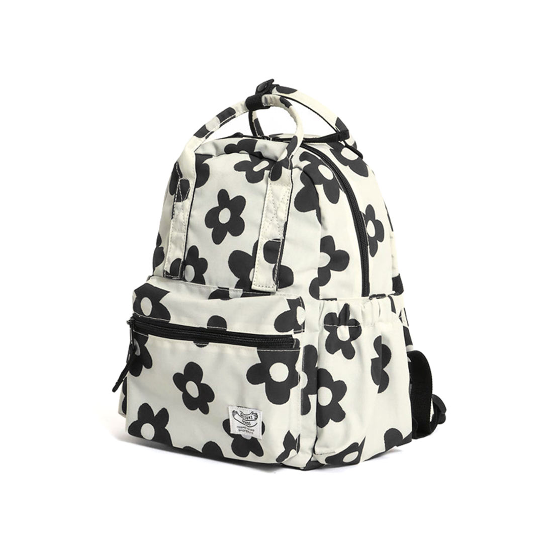 キッズ リュック 女の子 男の子 子供 保育園 小学生 リュックサック おしゃれ かわいい DAISUKI リュック S M 8L 12L BREEZE ブリーズ 洗える 軽い 丈夫 バックル 持ち手 名前タグ 機能的 シンプル 無地 柄物 通園 通学 バッグ 子ども 4歳 5歳 小学校 低学年