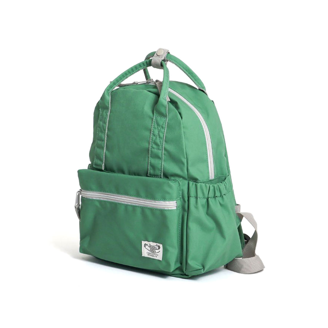 キッズ リュック 女の子 男の子 子供 保育園 小学生 リュックサック おしゃれ かわいい DAISUKI リュック S M 8L 12L BREEZE ブリーズ 洗える 軽い 丈夫 バックル 持ち手 名前タグ 機能的 シンプル 無地 柄物 通園 通学 バッグ 子ども 4歳 5歳 小学校 低学年