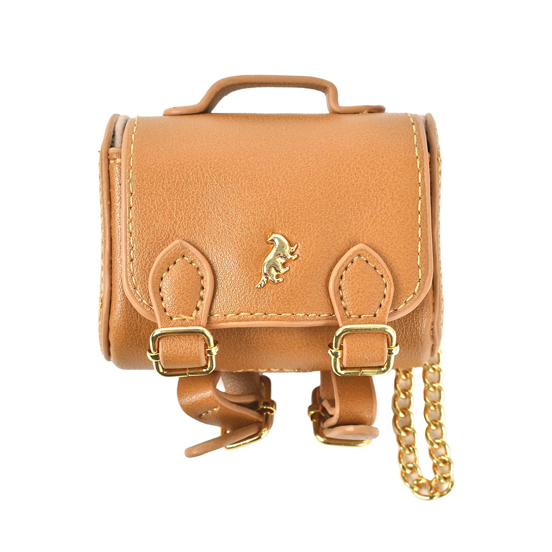 AirPods Pro 2 第2世代 ケース カバー AirPodsケース 第3世代 第1世代 初代 対応 ハリーポッター 公式 グッズ 4寮 グリフィンドール スリザリン かわいい おしゃれ エアーポッズ プロ エアポッズ ワイヤレスイヤホン 収納 ケースのみ ハリポタ FLAPPER ストラップ ポーチ