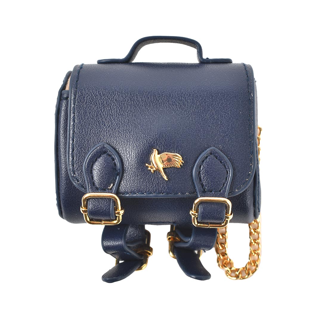 AirPods Pro 2 第2世代 ケース カバー AirPodsケース 第3世代 第1世代 初代 対応 ハリーポッター 公式 グッズ 4寮 グリフィンドール スリザリン かわいい おしゃれ エアーポッズ プロ エアポッズ ワイヤレスイヤホン 収納 ケースのみ ハリポタ FLAPPER ストラップ ポーチ