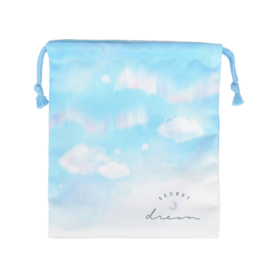 巾着袋 マチあり コップ袋 小学生 幼稚園 女の子 巾着 小学校 子供 キッズ 女子 かわいい おしゃれ コップ入れ 小物入れ きんちゃく ポリエステル キャラクター ランチ巾着 給食袋 歯ブラシポーチ 入園 入学 準備 新学期 遠足 通園 通学 犬 猫 鳥 シマエナガ パンダ くま 空