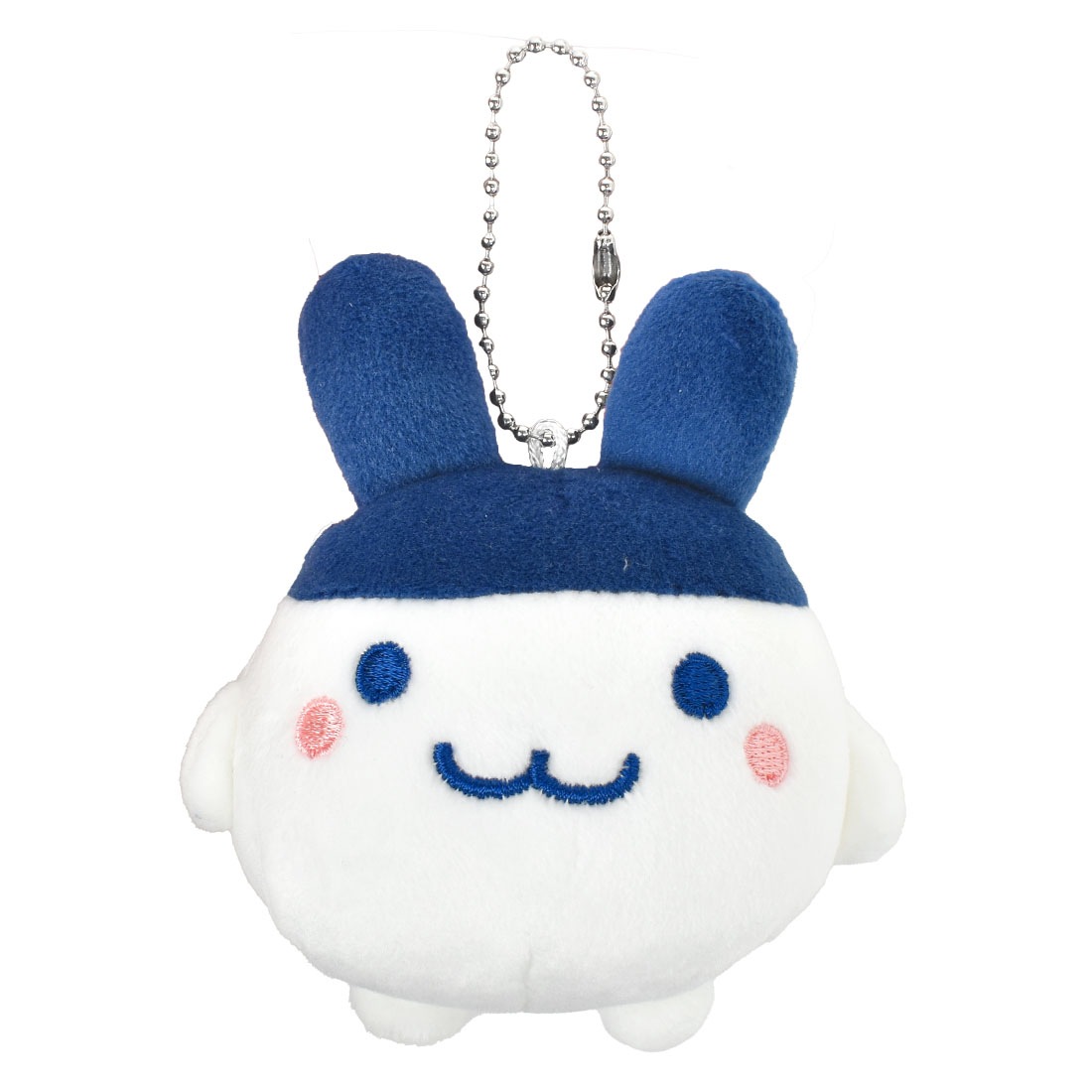 マスコット キーホルダー たまごっち ぬいぐるみ キャラクター かわいい おしゃれ ストラップ キーチャーム バッグチャーム アクセサリー まめっち くちぱっち ふらわっち みみっち めめっち ラブリっち ぬいぐるみキーホルダー グッズ 高校生 中学生 大人 子供 プレゼント