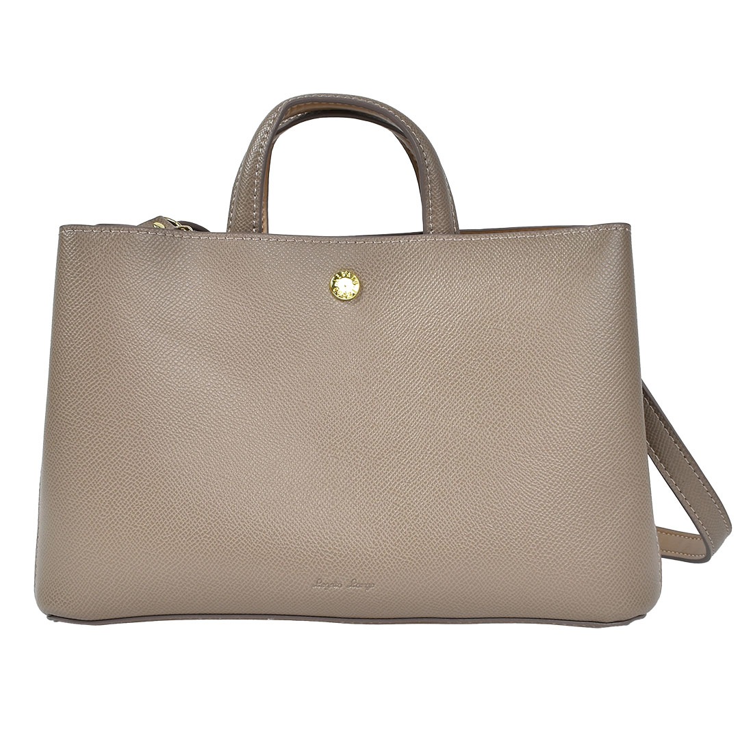 ショルダーバッグ Legato Largo レガートラルゴ たすかるっかばん レディース 斜めがけ 軽量 大人 上品 合皮 ミニショルダー コンパクト 肩がけ 小さめ A5 収納 おしゃれ かわいい 軽い 通勤 通学 シンプル 無地 ペットボトルが入る かばん 綺麗め ベージュ 黒 ブラック