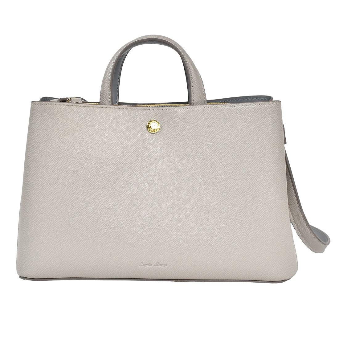 ショルダーバッグ Legato Largo レガートラルゴ たすかるっかばん レディース 斜めがけ 軽量 大人 上品 合皮 ミニショルダー コンパクト 肩がけ 小さめ A5 収納 おしゃれ かわいい 軽い 通勤 通学 シンプル 無地 ペットボトルが入る かばん 綺麗め ベージュ 黒 ブラック