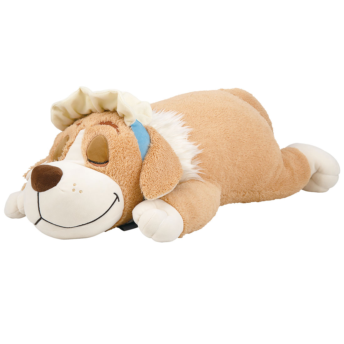 抱き枕 ぬいぐるみ ミッキー プー ドナルド チップ デール フィガロ マリー ナナ ルシファー スティッチ ロッツォ ベイマックス ディズニー Disney 抱きまくら Lサイズ もちはぐ りぶはあと かわいい キャラクター 男の子 女の子 もちもち 誕生日 ギフト プレゼント 出産祝い