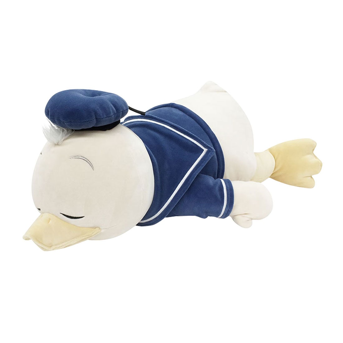 抱き枕 ぬいぐるみ ミッキー ミニー プー ドナルド チップ デール フィガロ マリー ナナ ルシファー スティッチ ロッツォ ベイマックス ディズニー Disney 抱きまくら Mサイズ もちはぐ りぶはあと かわいい キャラクター 男の子 女の子 もちもち 誕生日 プレゼント 出産祝い