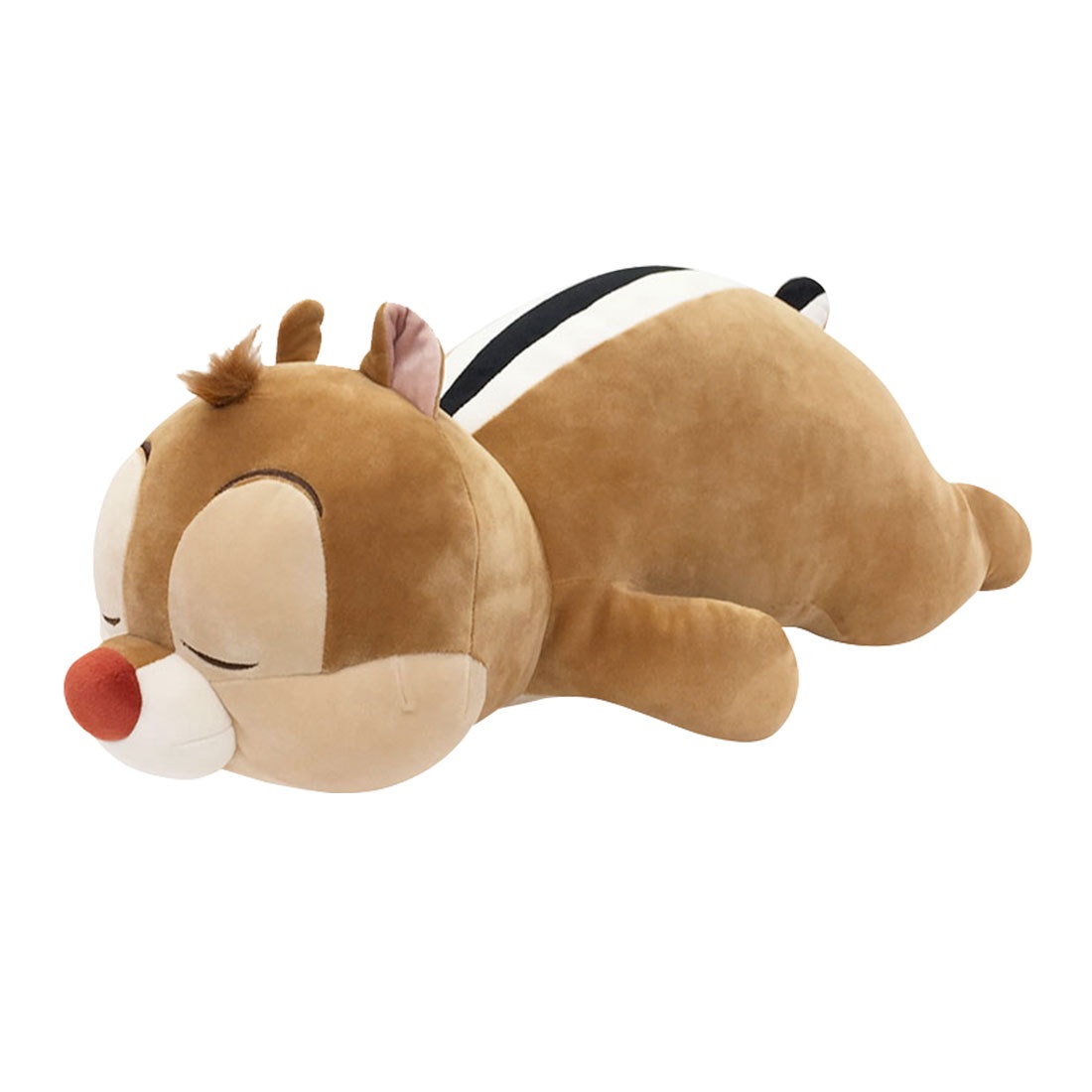 抱き枕 ぬいぐるみ ミッキー ミニー プー ドナルド チップ デール フィガロ マリー ナナ ルシファー スティッチ ロッツォ ベイマックス ディズニー Disney 抱きまくら Mサイズ もちはぐ りぶはあと かわいい キャラクター 男の子 女の子 もちもち 誕生日 プレゼント 出産祝い