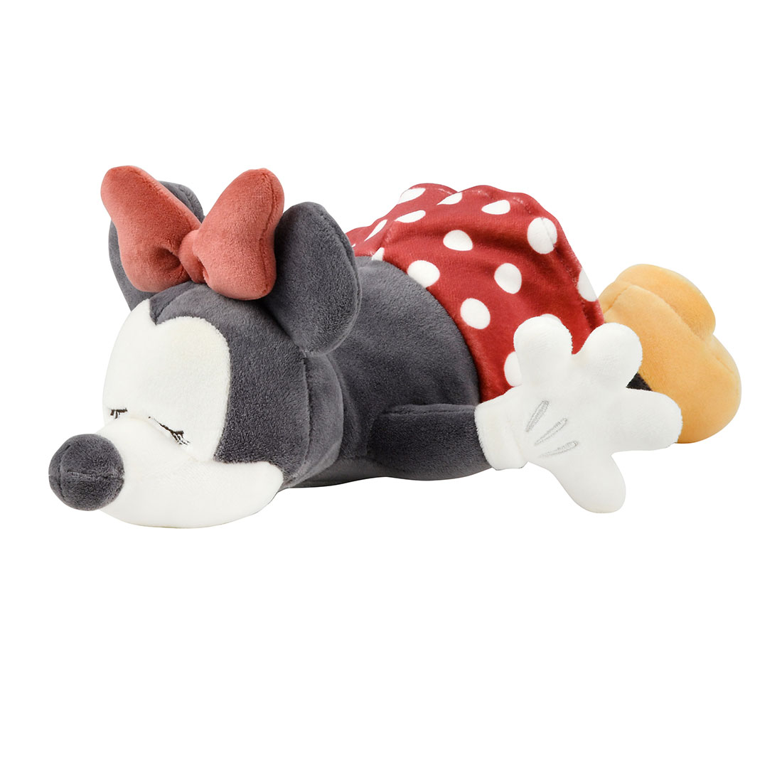 マスコット ディズニー ぬいぐるみ ミッキー ドナルド ミニー チップ デール フィガロ マリー プー スティッチ ロッツォ ベイマックス かわいい 小さめ Disney キャラクター グッズ もちもち キッズ 子供 手のひらサイズ 癒し 人形 ホワイトデー 誕生日 ギフト プレゼント