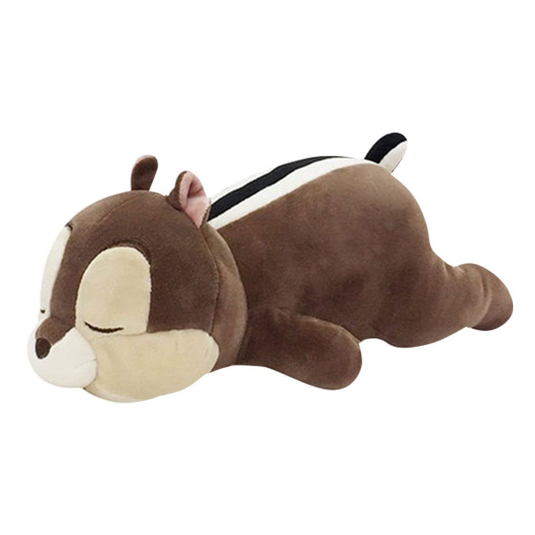 マスコット ディズニー ぬいぐるみ ミッキー ドナルド ミニー チップ デール フィガロ マリー プー スティッチ ロッツォ ベイマックス かわいい 小さめ Disney キャラクター グッズ もちもち キッズ 子供 手のひらサイズ 癒し 人形 ホワイトデー 誕生日 ギフト プレゼント