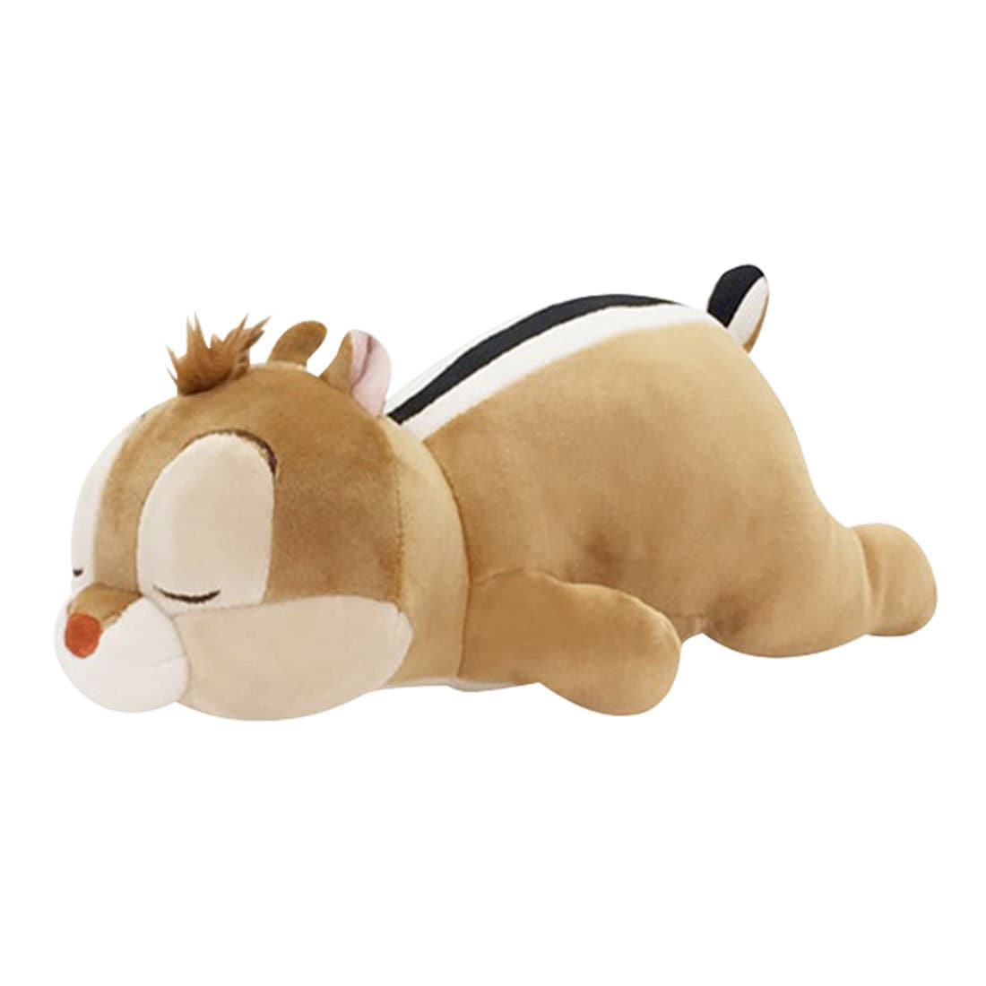 マスコット ディズニー ぬいぐるみ ミッキー ドナルド ミニー チップ デール フィガロ マリー プー スティッチ ロッツォ ベイマックス かわいい 小さめ Disney キャラクター グッズ もちもち キッズ 子供 手のひらサイズ 癒し 人形 ホワイトデー 誕生日 ギフト プレゼント