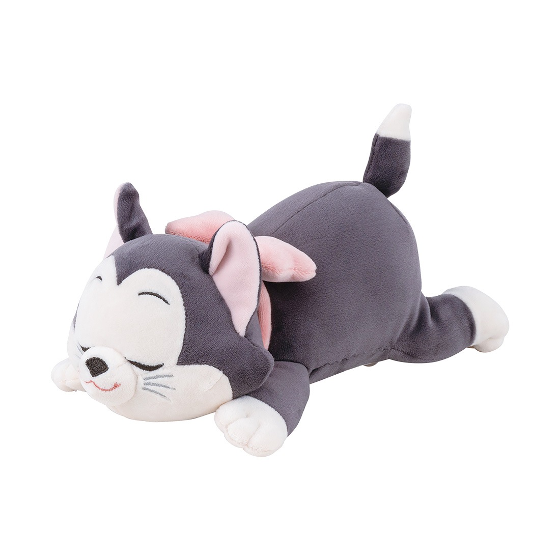 マスコット ディズニー ぬいぐるみ ミッキー ドナルド ミニー チップ デール フィガロ マリー プー スティッチ ロッツォ ベイマックス かわいい 小さめ Disney キャラクター グッズ もちもち キッズ 子供 手のひらサイズ 癒し 人形 ホワイトデー 誕生日 ギフト プレゼント