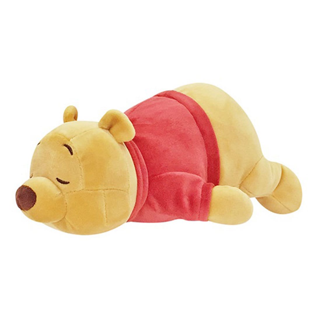 マスコット ディズニー ぬいぐるみ ミッキー ドナルド ミニー チップ デール フィガロ マリー プー スティッチ ロッツォ ベイマックス かわいい 小さめ Disney キャラクター グッズ もちもち キッズ 子供 手のひらサイズ 癒し 人形 ホワイトデー 誕生日 ギフト プレゼント