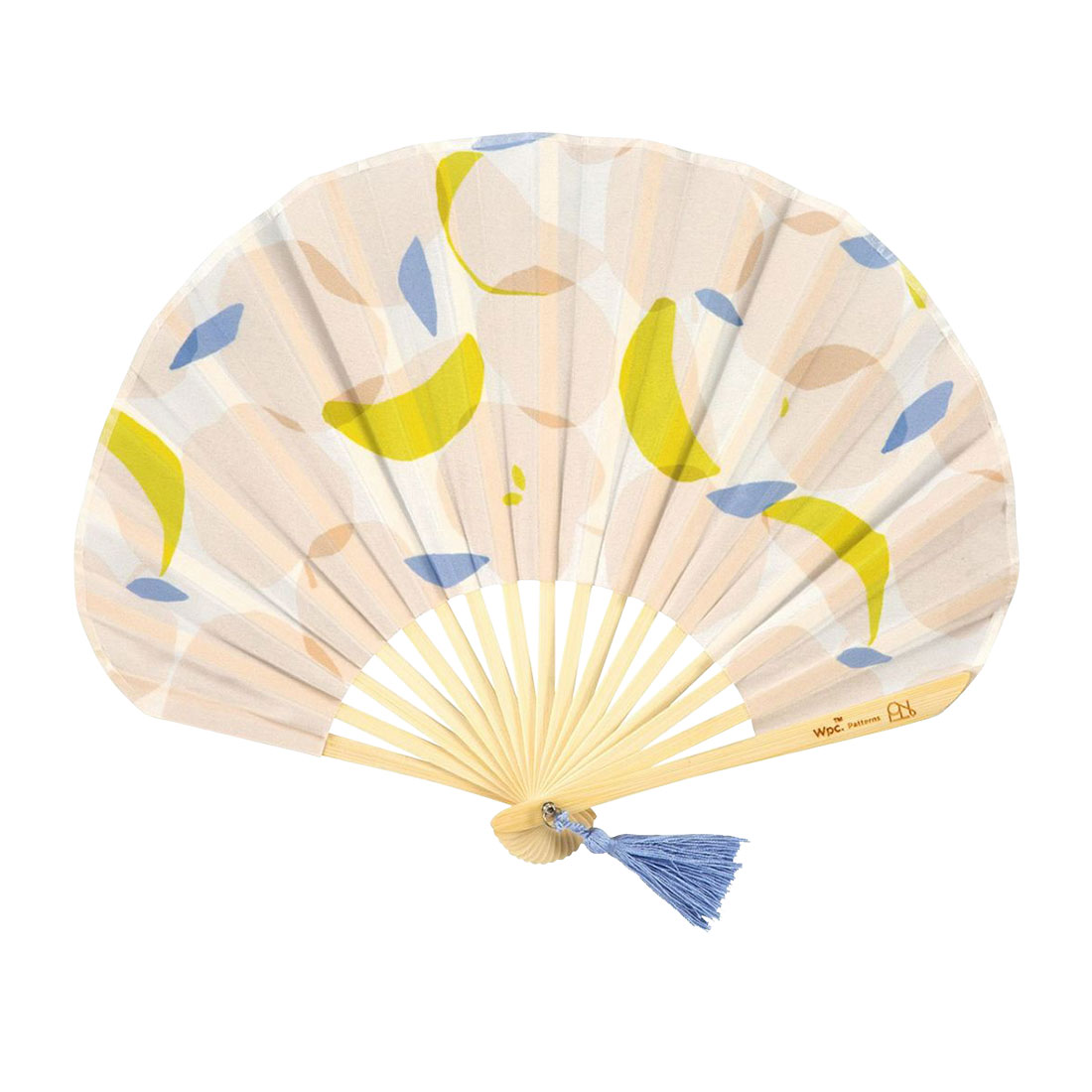 扇子 レディース 花柄 wpc ギフト おしゃれ かわいい 北欧 夏 浴衣 着物 涼しい 袋付き タッセル付き 贈り物 プレゼント 誕生日 母の日 母親 W by wpc ケース付き 女性 うちわ 団扇 せんす センス シェル型 猫柄 淡色 ブルー グレー レッド ラベンダー ベージュ ネイビー