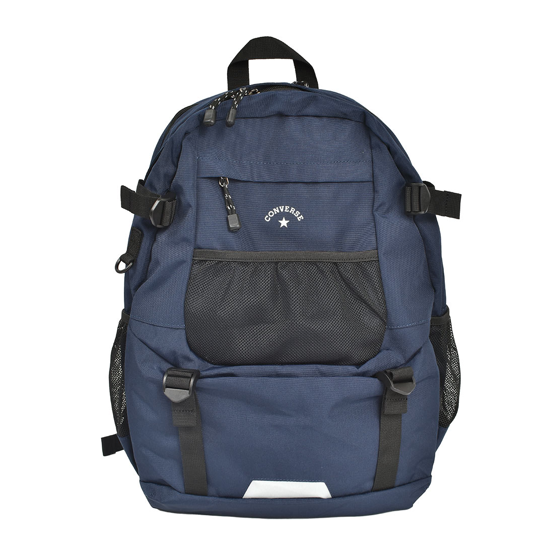 リュック レディース メンズ 大容量 コンバース CONVERSE 通学 女の子 女子高生 女子 男の子 男子 高校生 中学生 大学生 女性 男性 通勤 バックパック スクールリュック ブランド 大人 子供 高学年 30L パソコン 17インチ ノートPC タブレット 収納 ポケット 多い A4 B4 旅行