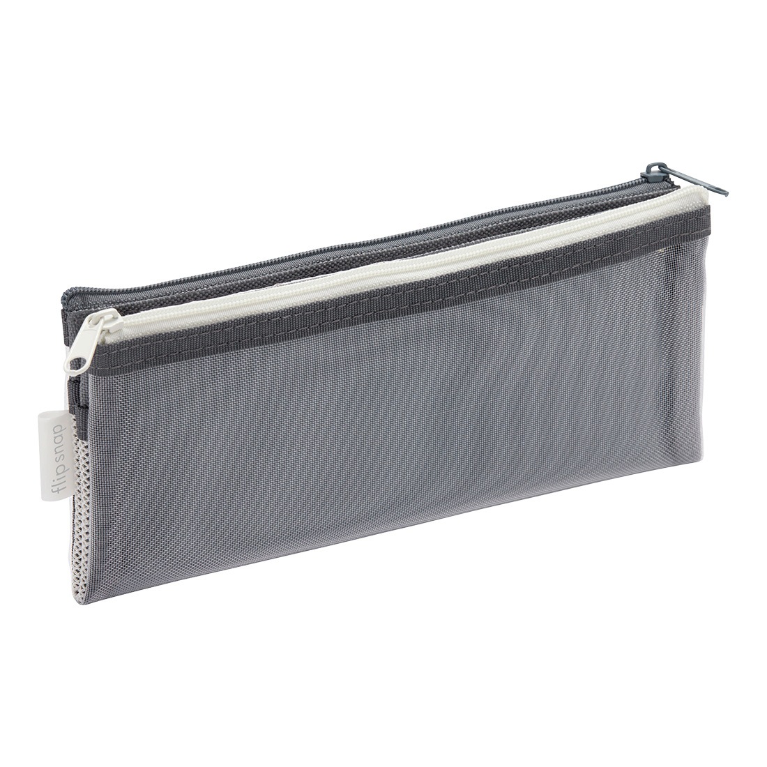 ペンケース メッシュ おしゃれ 高校生 大学生 大人 かわいい 筆箱 シンプル 使いやすい 仕切り 薄型 レディース メンズ 軽量 コンパクト フラット 2ルーム 筆入れ 無地 女子 男子 中学生 メッシュペンケース ペンポーチ ふでばこ 機能性 持ち運び スリム 通学 通勤 文房具