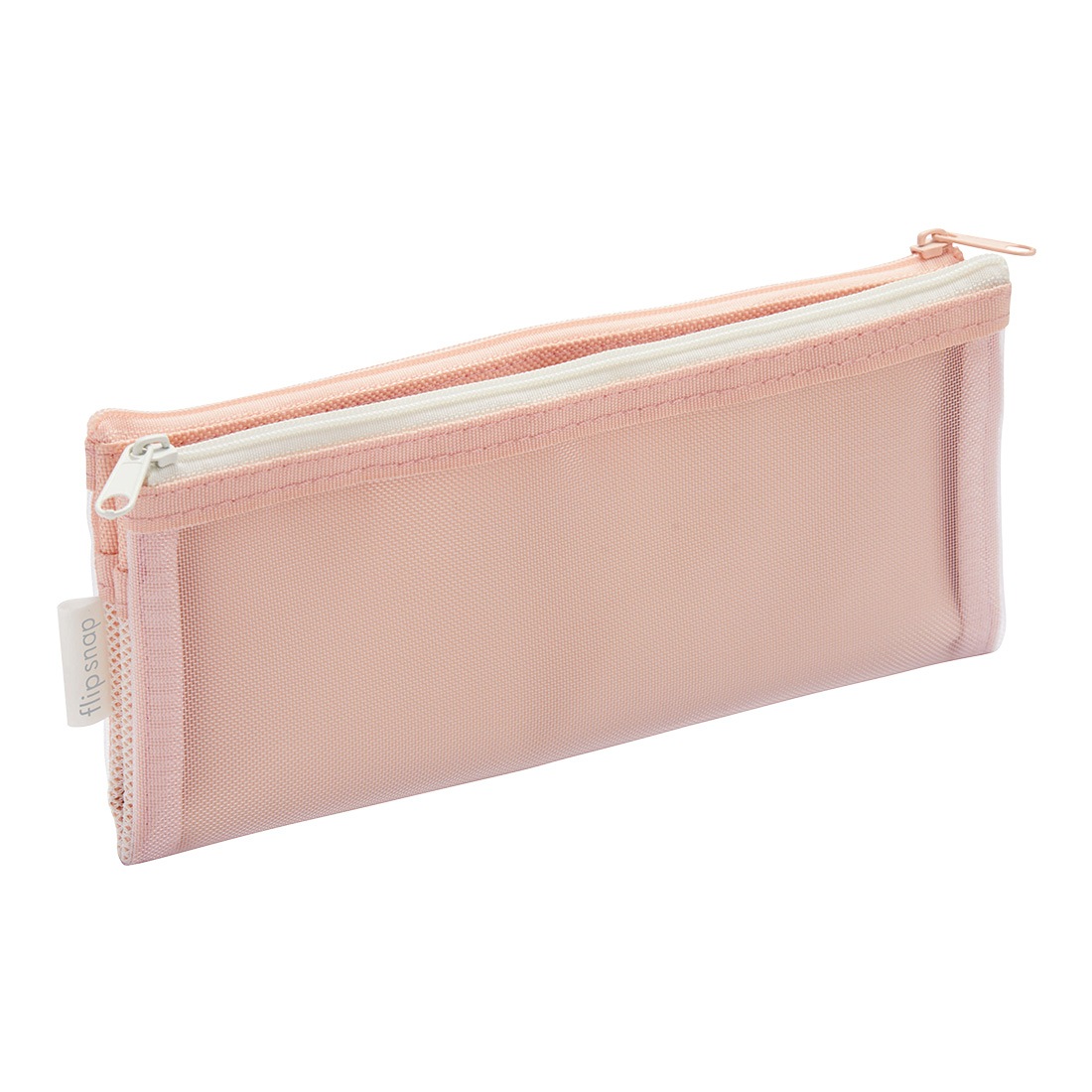 ペンケース メッシュ おしゃれ 高校生 大学生 大人 かわいい 筆箱 シンプル 使いやすい 仕切り 薄型 レディース メンズ 軽量 コンパクト フラット 2ルーム 筆入れ 無地 女子 男子 中学生 メッシュペンケース ペンポーチ ふでばこ 機能性 持ち運び スリム 通学 通勤 文房具