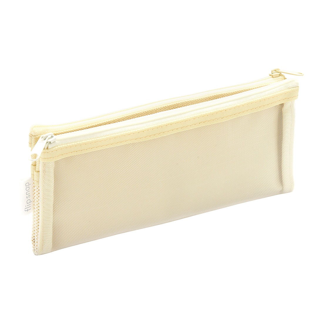 ペンケース メッシュ おしゃれ 高校生 大学生 大人 かわいい 筆箱 シンプル 使いやすい 仕切り 薄型 レディース メンズ 軽量 コンパクト フラット 2ルーム 筆入れ 無地 女子 男子 中学生 メッシュペンケース ペンポーチ ふでばこ 機能性 持ち運び スリム 通学 通勤 文房具