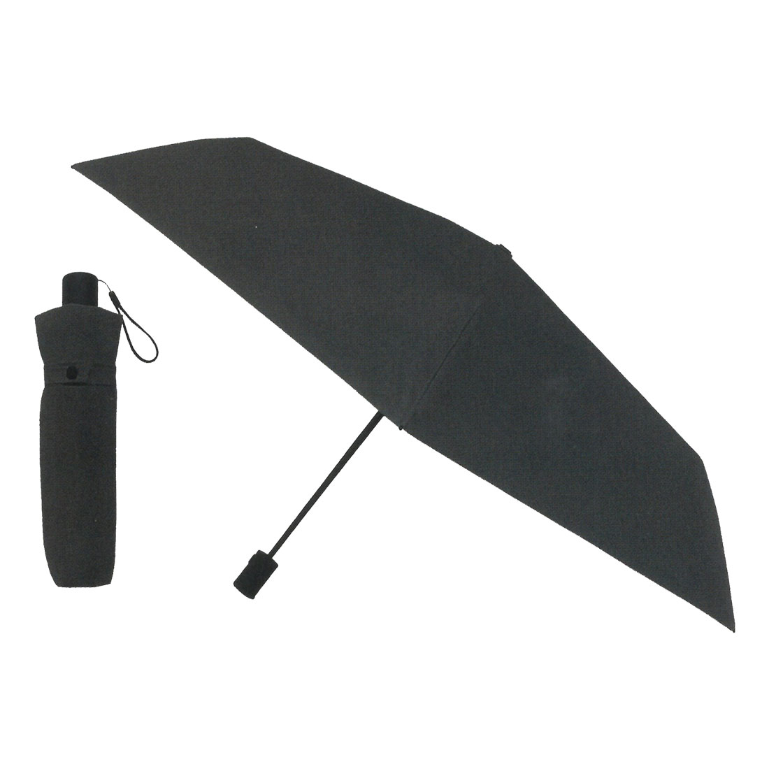 日傘 折りたたみ 完全遮光 晴雨兼用 pink trick ピンクトリック UVカット 自動開閉 完全 遮光 100 かわいい スカラップ プレーン シンプル 無地 折り傘 グラスファイバー 超軽量 軽い 通勤 通学 紫外線 日焼け 熱中症対策 レディース 折り畳み ブラック ベージュ