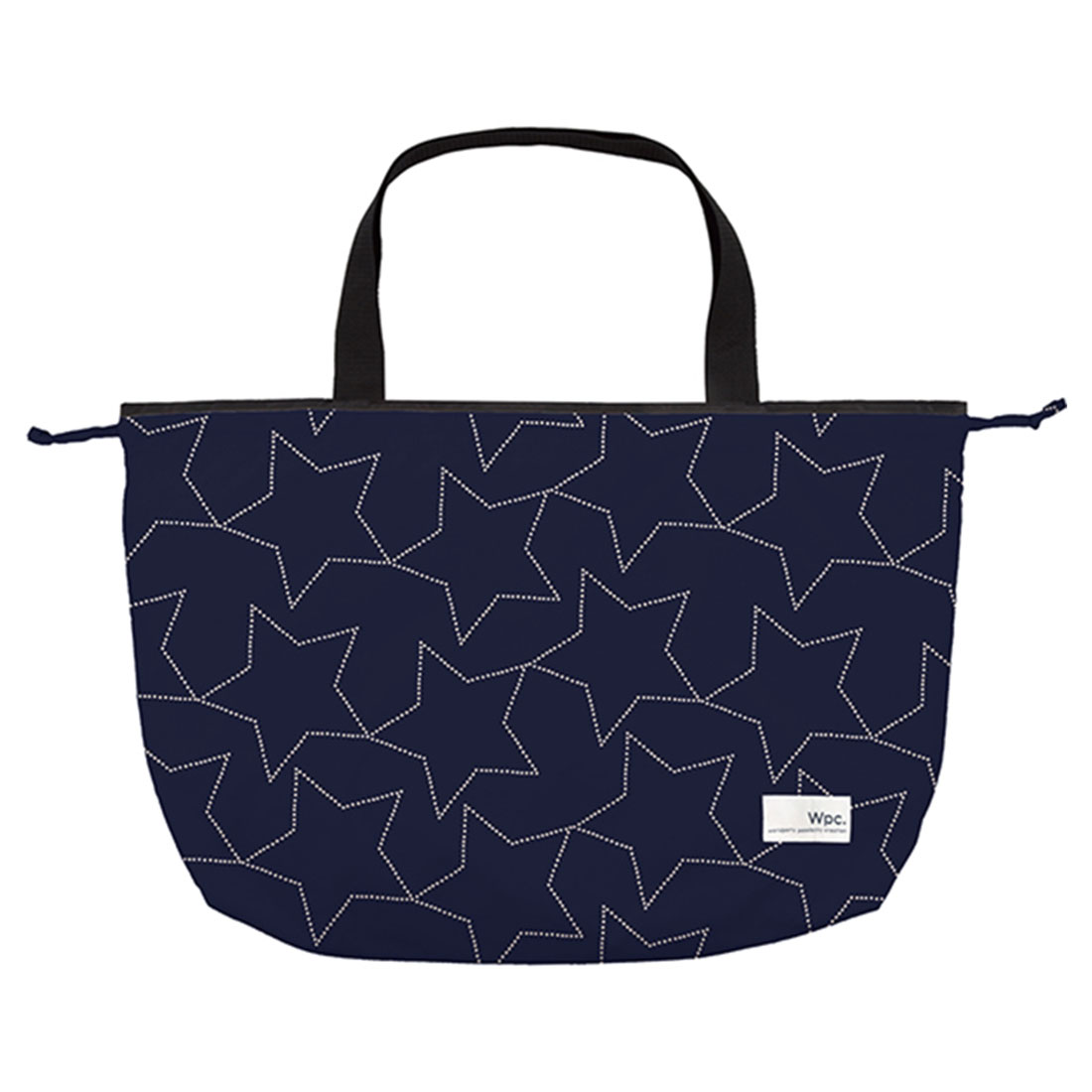 レインバッグカバー レインバッグ wpc. エコバッグ トートバッグ 折りたたみ コンパクト 大容量 マチ広 おしゃれ サブバッグ はっ水 バッグ 保護 かわいい パッカブル 撥水 通勤 通学 自転車 レディース 雨具 雨よけ 晴雨兼用 北欧 バッグカバー ショッピング 買い物バッグ