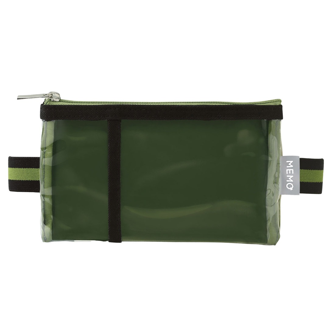 メモポケット ランドセル用 忘れ物防止ポケット 子供 小学生 忘れ物チェッカー ランドセルポケット GS-5557 小物入れ インナーバッグ 女の子 男の子 こども うかサポ うっかりサポート グッズ メモ入れ 伝言ポーチ ケース 透明 通学 入学 準備 黒 紫 緑 水色