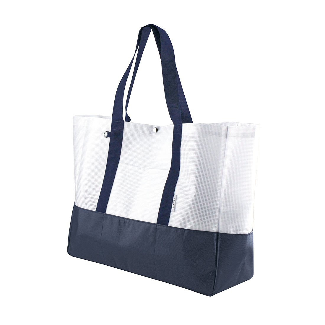 ビニールバッグ 大容量 ショルダー トートバッグ 大人 A4 プールバッグ アウトドアバッグ レジャーバッグ 海 スパバッグ ジムバッグ ランドリーバッグ おしゃれ かわいい メッシュ ピクニック キャンプ 撥水 肩掛け 大きい 手提げ 頑丈 軽い ターポリン ショッピングバッグ