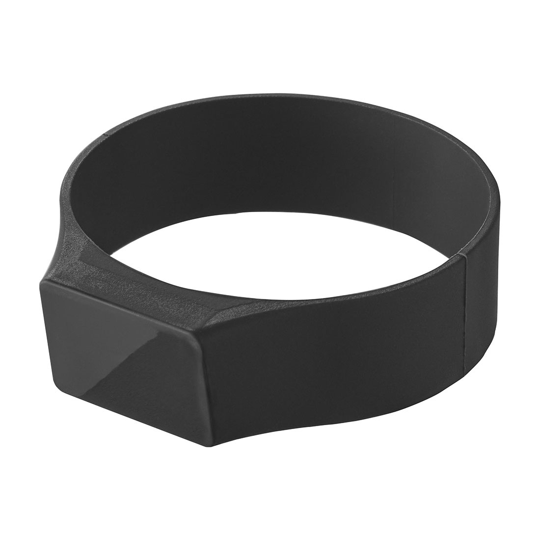 マグネットシリコーンバンド 山崎実業 タワー tower ボトル スプレー 収納 磁石 マグネット ドリンクホルダー スプレーホルダー 便利 貼り付け シリコン 浮かせる収納 ボトルホルダー おしゃれ ホワイト ブラック 1308 1309 公式 スプレー缶 ジム ドリンク 洗剤 yamazaki