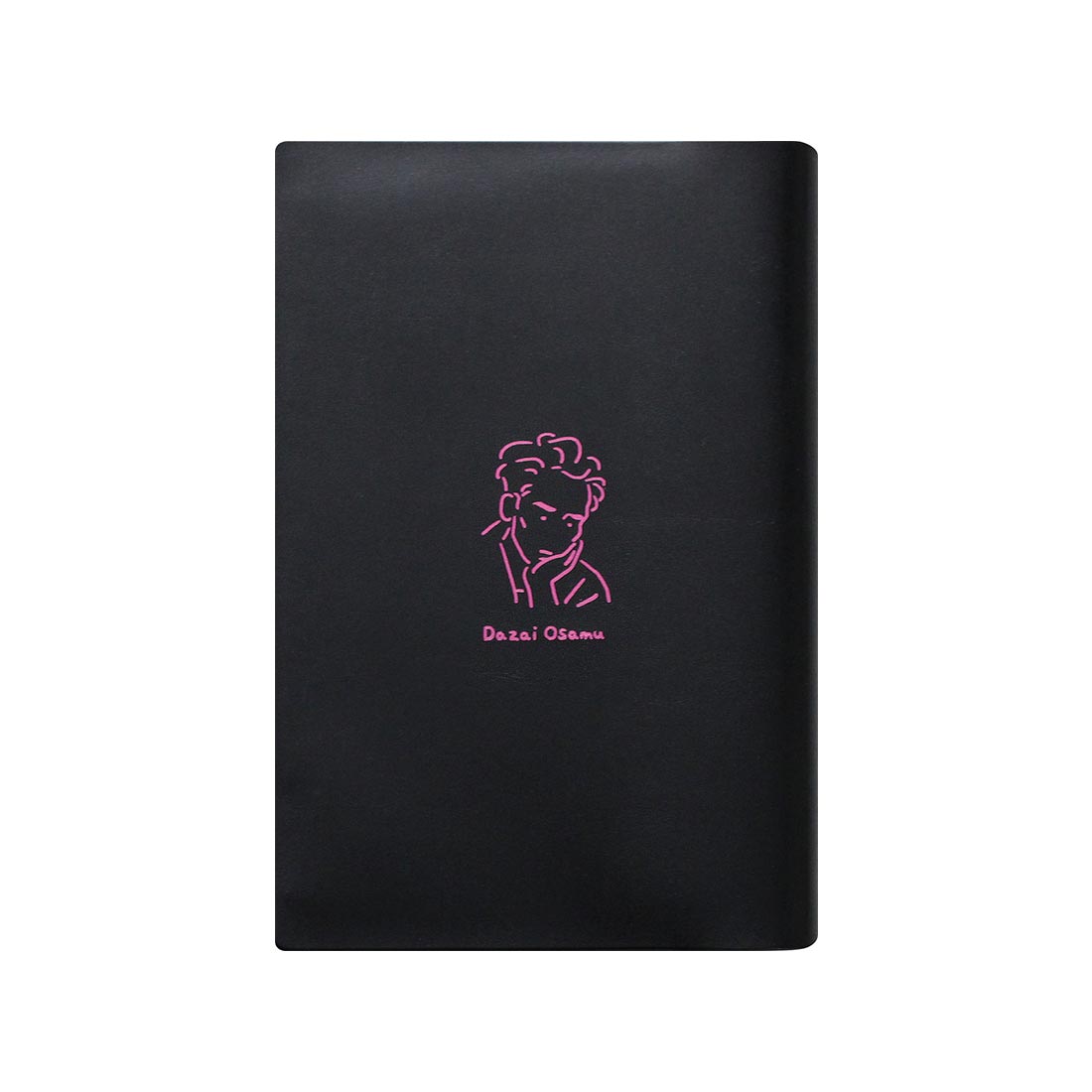 ブックカバー a6 文庫 文庫本カバー おしゃれ 文豪 柄 日本製 ワンポイント 箔押し サイズ かわいい シンプル 大人 学生 通勤 通学 読書 レディース 誕生日 プレゼント ギフト 文房具 芥川龍之介 夏目漱石 太宰治 川端康成 中原中也 与謝野晶子 石川啄木 江戸川乱歩 グッズ