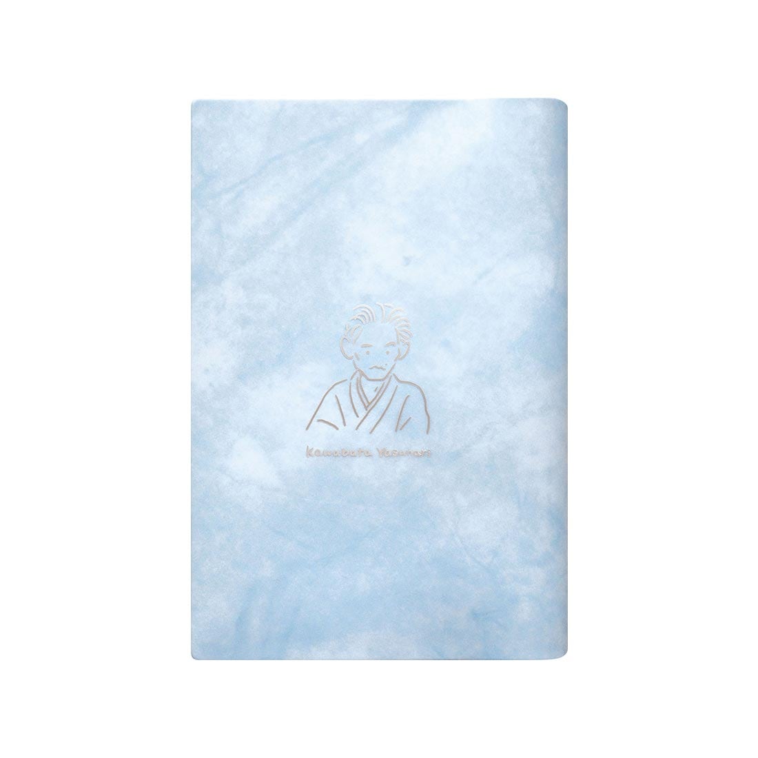 ブックカバー a6 文庫 文庫本カバー おしゃれ 文豪 柄 日本製 ワンポイント 箔押し サイズ かわいい シンプル 大人 学生 通勤 通学 読書 レディース 誕生日 プレゼント ギフト 文房具 芥川龍之介 夏目漱石 太宰治 川端康成 中原中也 与謝野晶子 石川啄木 江戸川乱歩 グッズ