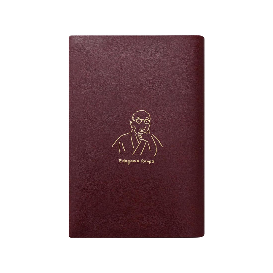 ブックカバー a6 文庫 文庫本カバー おしゃれ 文豪 柄 日本製 ワンポイント 箔押し サイズ かわいい シンプル 大人 学生 通勤 通学 読書 レディース 誕生日 プレゼント ギフト 文房具 芥川龍之介 夏目漱石 太宰治 川端康成 中原中也 与謝野晶子 石川啄木 江戸川乱歩 グッズ