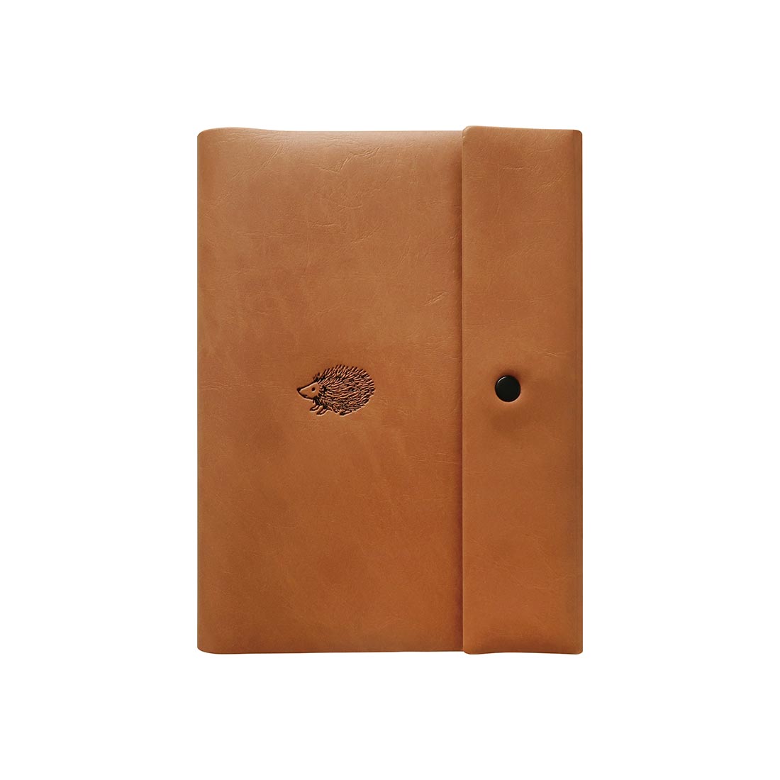 ブックカバー 手帳カバー ノートカバー B6サイズ 2冊 カードポケット付き レディース メンズ ビジネス おしゃれ かわいい シンプル 新生活 ダイアリー スケジュール帳 母子手帳 プレゼント ギフト ネイビー ブラウン グリーン 水色 シマエナガ クジラ ハリネズミ カメレオン