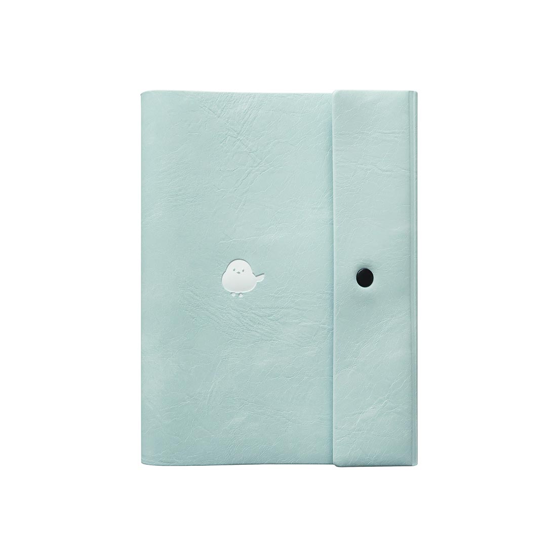 ブックカバー 手帳カバー ノートカバー B6サイズ 2冊 カードポケット付き レディース メンズ ビジネス おしゃれ かわいい シンプル 新生活 ダイアリー スケジュール帳 母子手帳 プレゼント ギフト ネイビー ブラウン グリーン 水色 シマエナガ クジラ ハリネズミ カメレオン