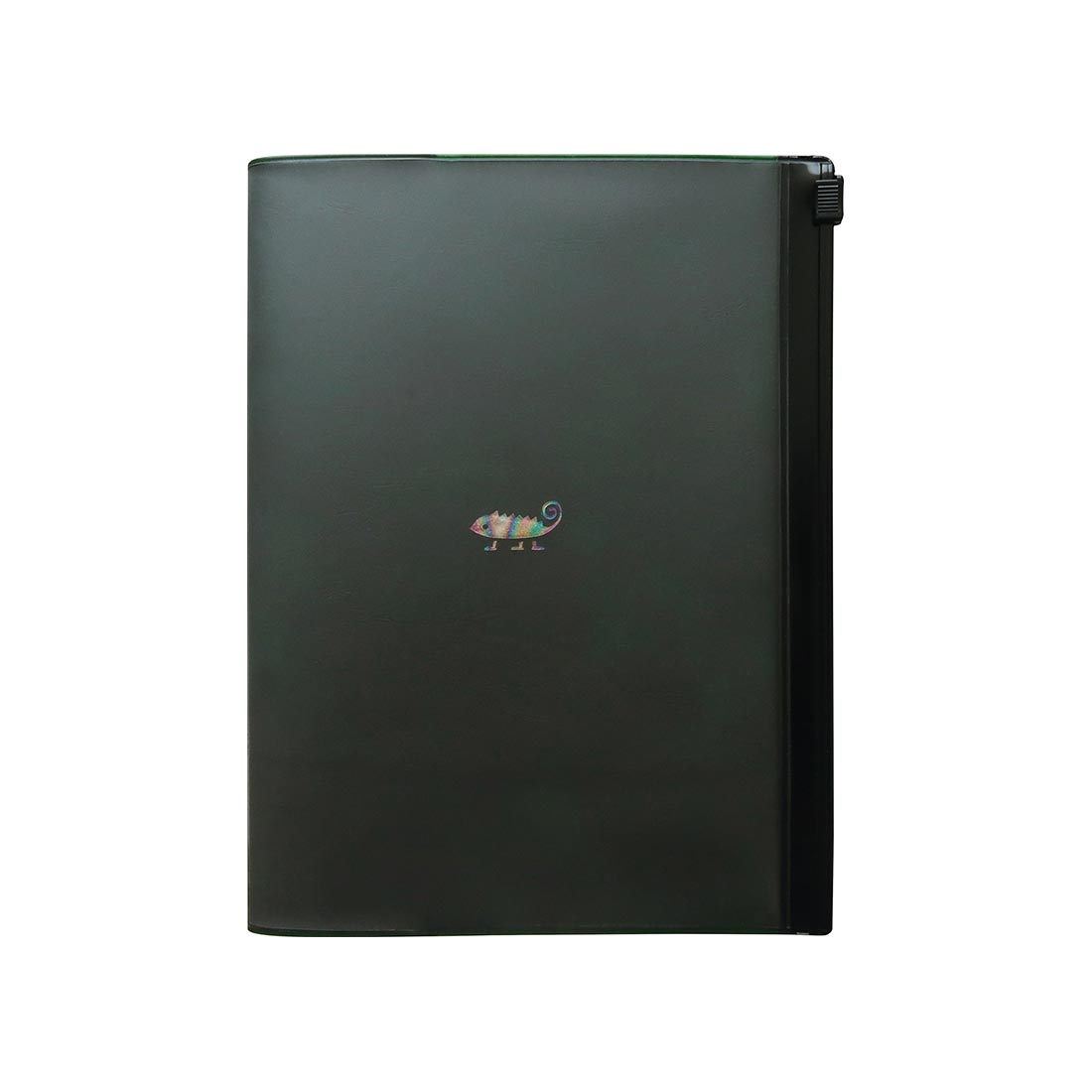 ブックカバー 手帳カバー ノートカバー B6サイズ ポケット付き フラットポーチ 小物入れ レディース メンズ ビジネス おしゃれ かわいい シンプル 新生活 ダイアリー スケジュール帳 母子手帳 通帳ケース プレゼント ギフト ネイビー ブラウン グリーン 水色 青 キャメル