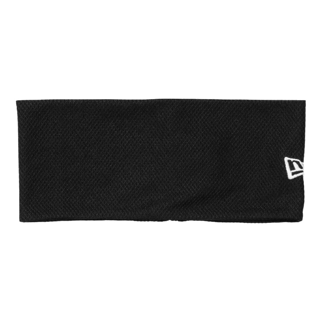 ヘアバンド NEWERA ニューエラ スポーツ ヘッドバンド スポーツバンド ヘアバン 汗止め レディース 吸汗速乾 UPF50+ 手洗いOK ヘアーバンド 幅広 カジュアル UVカット ホワイト ブラック メンズ キッズ ジュニア ヨガ ジム サッカー テニス ランニング ダンス トレーニング