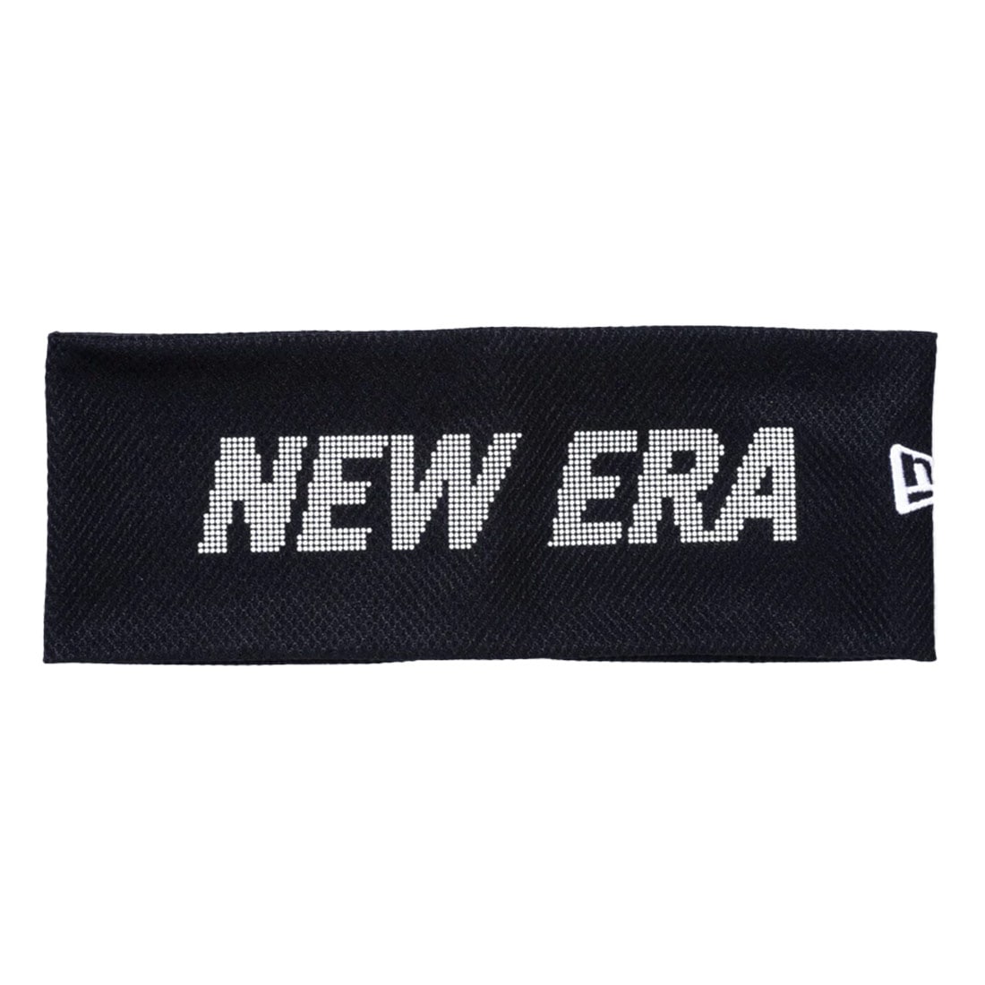 ヘアバンド NEWERA ニューエラ スポーツ ヘッドバンド スポーツバンド ヘアバン 汗止め レディース 吸汗速乾 UPF50+ 手洗いOK ヘアーバンド 幅広 カジュアル UVカット ホワイト ブラック メンズ キッズ ジュニア ヨガ ジム サッカー テニス ランニング ダンス トレーニング