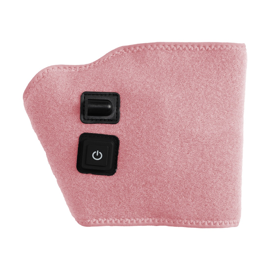 ゴリラの握手 ドウシシャ 手 疲れ ツボ押し マッサージ機 つぼ ハンドマッサージャー ハンドケア グッズ 電動 むくみケア 片手 コード式 疲労回復 血行 冷え性 改善 刺激 ほぐす リラックス 手軽 簡単 自宅 コンパクト プレゼント ピンク グレー パープル