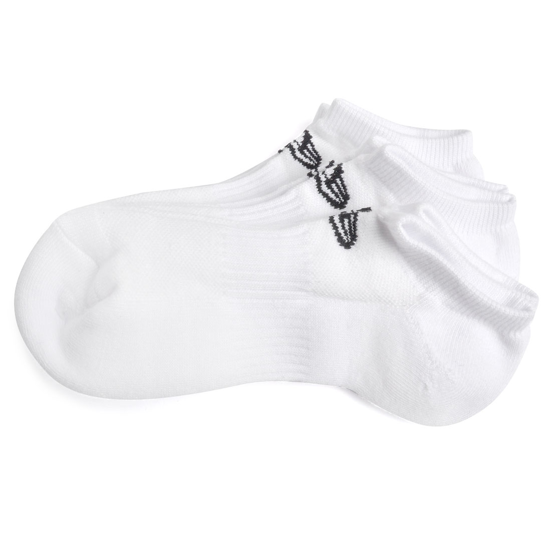 靴下 NEWERA ニューエラ くるぶし丈 ショートソックス 白 メンズ レディース 3足セット 3Pセット 3足組 セット おしゃれ スポーツ ブランド スニーカーソックス ワンポイント キッズ 黒 紺 蛍光 ネオン 21 22 23 24 25 26 27 28 29 cm まとめ買い フットカバー 無地 通学