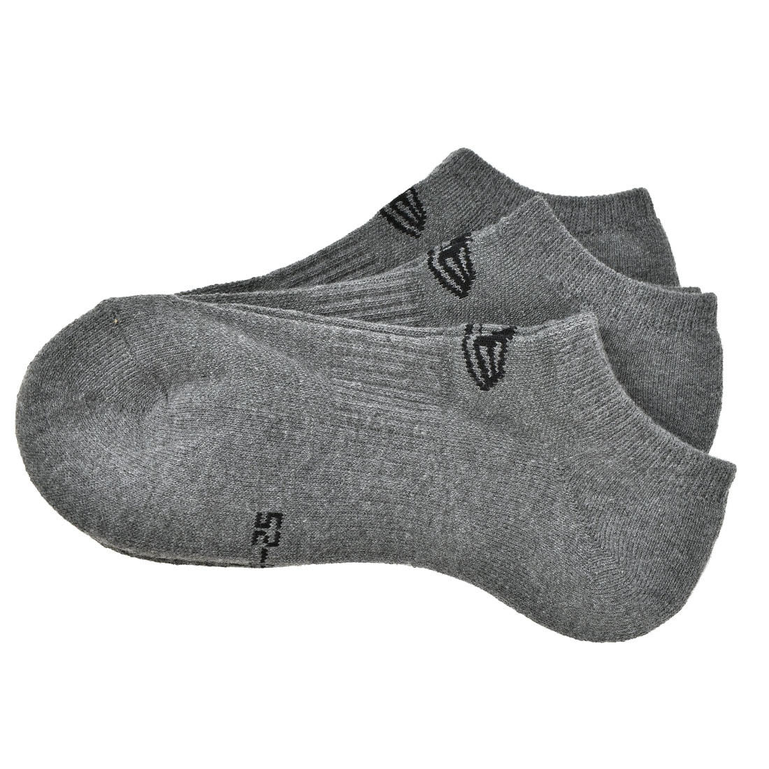 靴下 NEWERA ニューエラ くるぶし丈 ショートソックス 白 メンズ レディース 3足セット 3Pセット 3足組 セット おしゃれ スポーツ ブランド スニーカーソックス ワンポイント キッズ 黒 紺 蛍光 ネオン 21 22 23 24 25 26 27 28 29 cm まとめ買い フットカバー 無地 通学