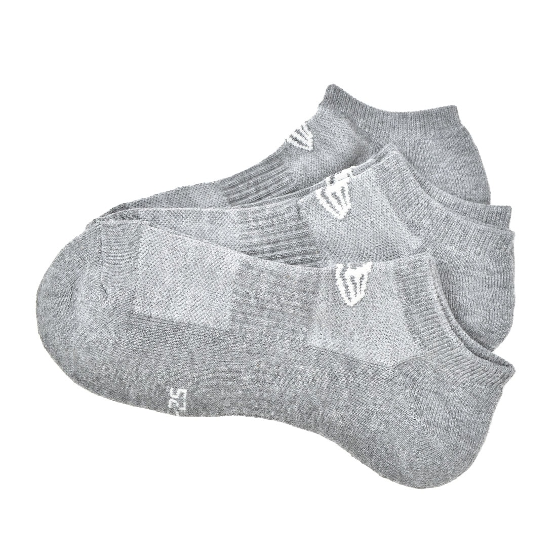 靴下 NEWERA ニューエラ くるぶし丈 ショートソックス 白 メンズ レディース 3足セット 3Pセット 3足組 セット おしゃれ スポーツ ブランド スニーカーソックス ワンポイント キッズ 黒 紺 蛍光 ネオン 21 22 23 24 25 26 27 28 29 cm まとめ買い フットカバー 無地 通学