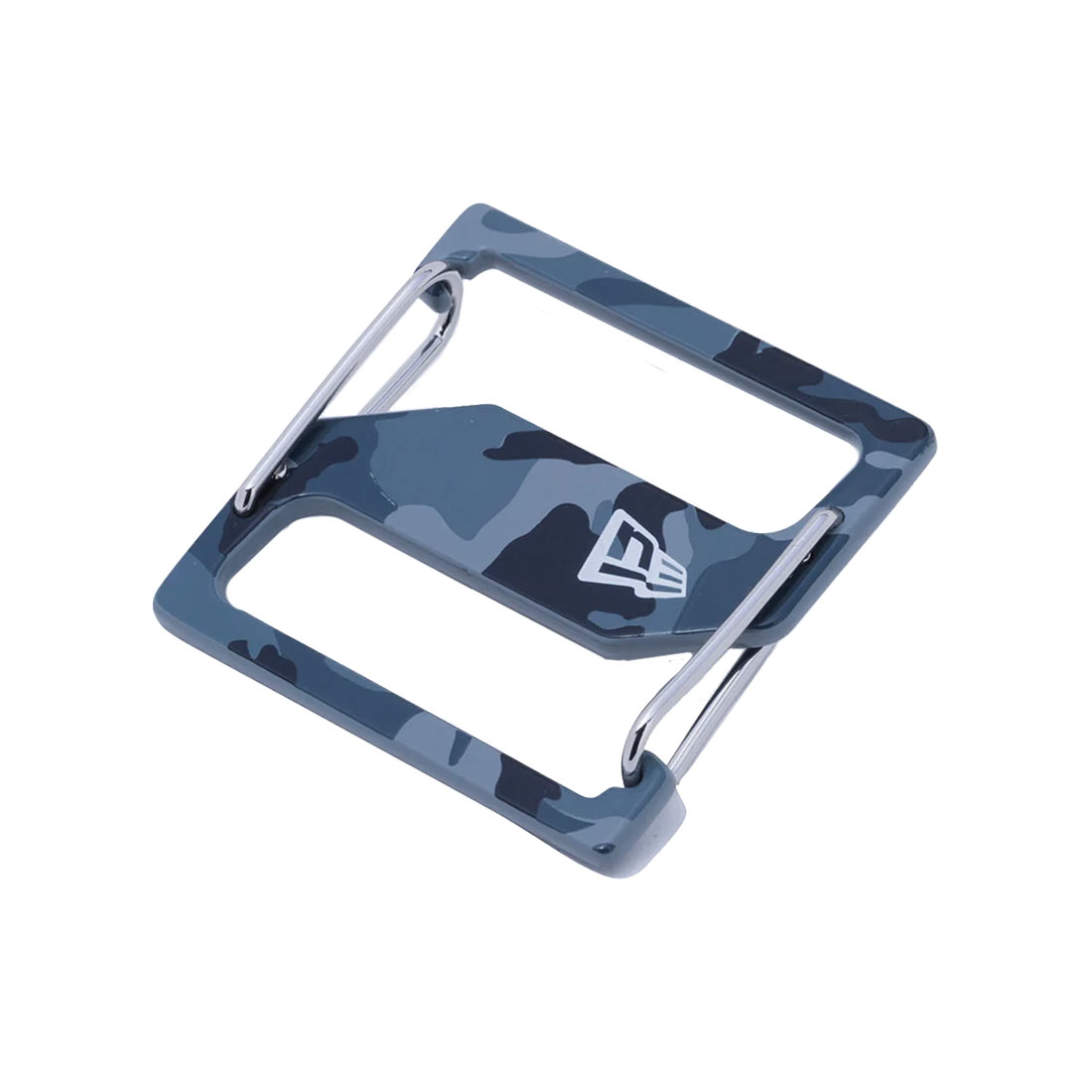 キャップクリップ ニューエラ NEWERA カラビナ キーホルダー キャップホルダー 帽子クリップ ハットクリップ スポーツ ブランド 落下防止 紛失防止 持ち運び 形崩れ防止 帽子収納 吊り下げ おしゃれ かっこいい ブラック ホワイト 迷彩柄 レッド シルバー ゴールド ネイビー