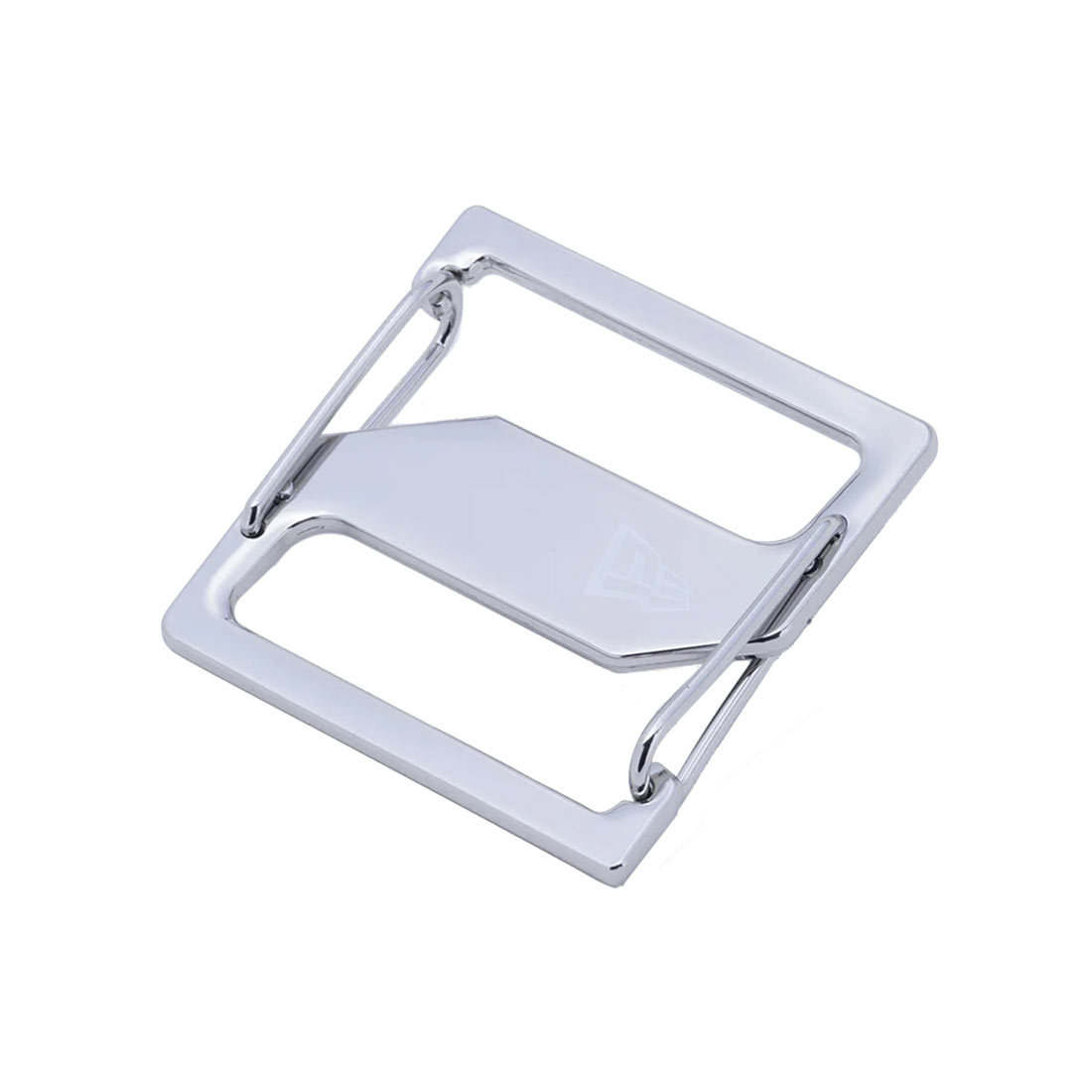 キャップクリップ ニューエラ NEWERA カラビナ キーホルダー キャップホルダー 帽子クリップ ハットクリップ スポーツ ブランド 落下防止 紛失防止 持ち運び 形崩れ防止 帽子収納 吊り下げ おしゃれ かっこいい ブラック ホワイト 迷彩柄 レッド シルバー ゴールド ネイビー