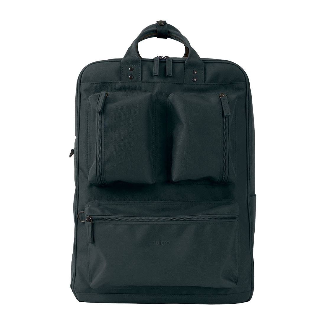 リュックサック メンズ 大容量 fulcro フルクロ Explorer fma-0015 ブランド 大人 バックパック リュック 30L A4 大きめ 撥水 2泊3日 二泊三日 キャリーオン 機内持ち込み 旅行 トラベル PC収納 縦型 出張 通勤 通学 鞄 カバン バッグ ポケット 多い 男性 男子