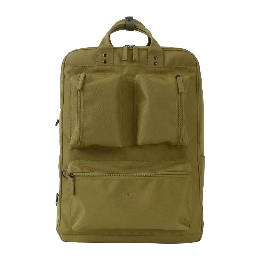 リュックサック メンズ 大容量 fulcro フルクロ Explorer fma-0015 ブランド 大人 バックパック リュック 30L A4 大きめ 撥水 2泊3日 二泊三日 キャリーオン 機内持ち込み 旅行 トラベル PC収納 縦型 出張 通勤 通学 鞄 カバン バッグ ポケット 多い 男性 男子