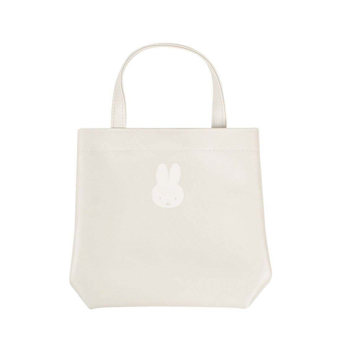 吊り下げ ゴミ箱 車 ベビーカー 小物入れ 収納 スヌーピー ミッフィー キャラクター かわいい おしゃれ 引っ掛けられる バッグ マルチポケット ゴミ入れ ヘッドレスト 車内 後部座席 洗面台 キッチン 取り付け 壁掛け 小さめ 持ち運び ペットボトルが入る 犬 散歩バッグ