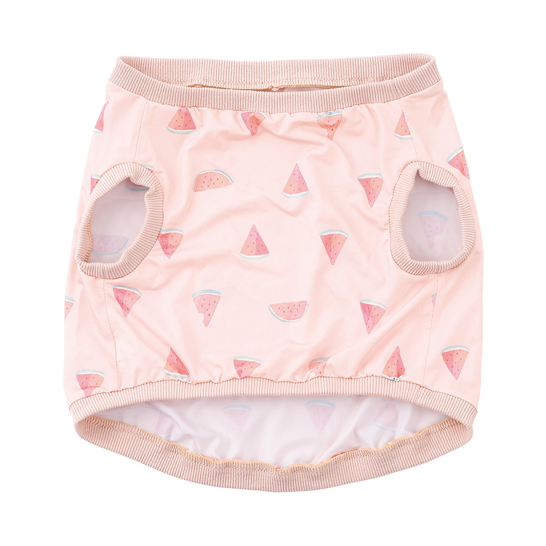 抱き枕カバー ねむねむアニマルズ L カバー ひんやり 接触冷感 洗える ぬいぐるみ だきまくら 洋服 かわいい 冷たい クール 洗濯機 丸洗い 清潔 保護 りぶはあと livheart ねむねむ アニマル 専用カバー 着せ替え 服 夏用 クッションカバー 劣化防止 イエロー ピンク ブルー